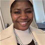 Zainab