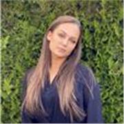 English tutor providing lessons to children of all ages