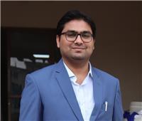 Computer Science Tutor Available to Help you with Assignments and Course Work