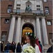 Offro ripetizioni per qualunque livello di istruzione per quanto concerne le materie umanistiche