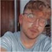 Profesor de inglés para estudiantes de primaria y ESO