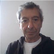 Dopo essere stato per 11 anni su e giù per il Messico, ho pensato di mettere a disposizione le mie conoscenze di lingua spagnola.