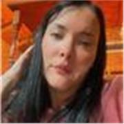 Profesora de lengua española y literatura