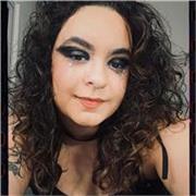 Professor particular de história, inglêS e literatura