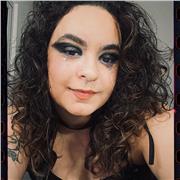 Professor particular de história, inglêS e literatura