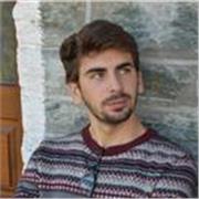 Dottorando in Fisica Teorica offre lezioni di matematica, livello liceale-universitario, e di Fisica