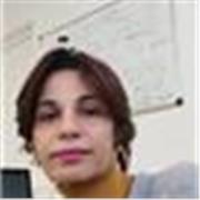 Enseignant cours particuliers - télétravail possible