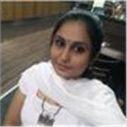 Providing lessons in Java in the Interview level and basics. English tutoring as well