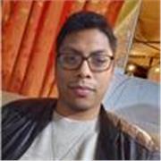 ELT (English Learning Teacher) para distintas edades y niveles de inglés