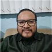 Maestro con 15 años de experiencia. Apoyo en temas filosóficos así como en tareas y ejercicios