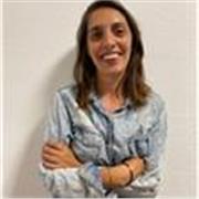 Doy clases particulares de español a extranjeros y de inglés