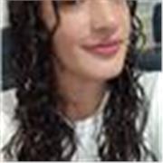 Refuerzo y clases particulares primaria