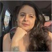 I'm a passionate and friendly tutor with nearly 6 years of experience helping students succeed in science and maths.