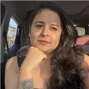 I'm a passionate and friendly tutor with nearly 6 years of experience helping students succeed in science and maths.