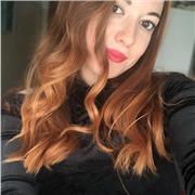 Laureata in lingue offre aiuto compiti e ripetizioni di inglese, tedesco, russo e altre materie scolastiche