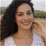 Offro lezioni di matematica per ragazzi di elementari e medie – Approccio personalizzato per superare ogni difficoltà!