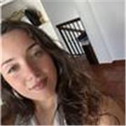 Clases particulares de educación primaria