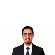 Master Cloud & FinOps — Learn How to Optimize, Automate, and Lead in the Cloud Era