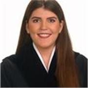 OFREZCO CLASES PARA REFUERZO Y PREPARACIÓN EXÁMENES OFICIALES DE INGLÉS