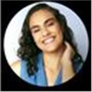 Professora de língua portuguesa, literatura e redação