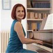 Lezioni di pianoforte classico e moderno a Modena