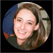 Insegnante di psicologia