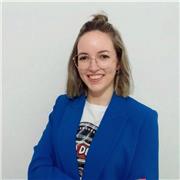 Clases particulares a domicilio de primaria e secundaria (sociais, naturais, linguas, etc). Experiencia con personas con diferentes capacidades