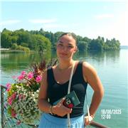 Nachhilfeunterricht im Fach Englisch für Kinder & Jugendliche