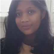 Cours d'anglais + Aide aux devoirs (primaire, collège, lycée)