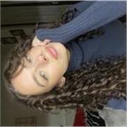 Hai bisogno di un tutor per migliorare i tuoi risultati? Lezioni personalizzate per ogni esigenza!