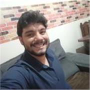 Professor Particular: Domine a Matéria com Facilidade