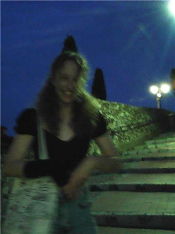 Gaëlle
