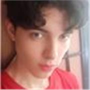 I am a patient and friendly tutor who helps beginners learn step by step with clear explanations and practical support