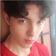 I am a patient and friendly tutor who helps beginners learn step by step with clear explanations and practical support