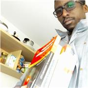 Fallou Ndiaye