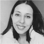 Meriem