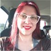 Aulas particulares de ciências exatas