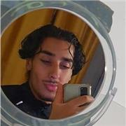 Mobien