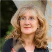 Business English Coach Online für Fach- und Führungskräfte