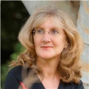 Business English Coach Online für Fach- und Führungskräfte