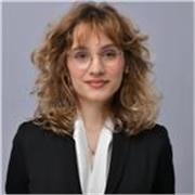 Mit Alma Tutor lernst du Deutsch schnell, einfach und mit Erfolg!