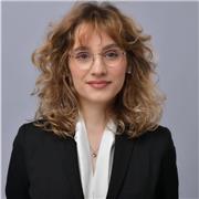 Alma