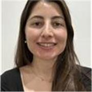 Graduada en Economia, bachillerato Social con Excelente, C1 de inglés, ofrezco clases particulares en Tarragona