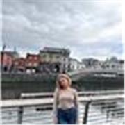 Se hai bisogno di aiuto compiti (per elementari, medie e primi anni delle superiori) faccio al caso tuo!