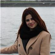 Chiara Daniela