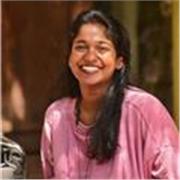 Psychology tutoring for higher secondary and undergrad students