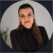 🌟 Aprende disfrutando: clases de Primaria online con especialista en Audición y Lenguaje