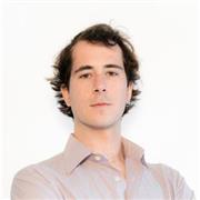 Offro lezioni di matematica a studenti di scuole medie e superiori