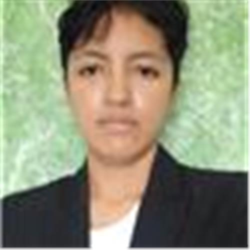 user photo