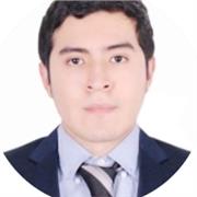 Doy clases de matemática (algebra y trigonometría) , fisica, asi como matemática avanzada y cursos de carrera universitaria afines a la electricidad y softwares de diseño eléctrico